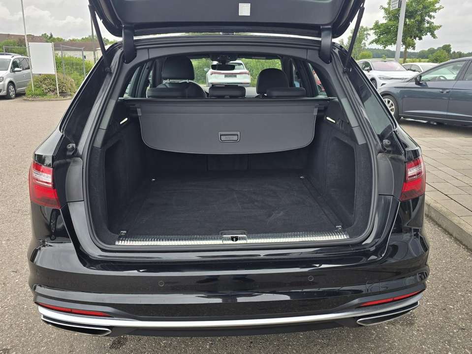 Car picture 13