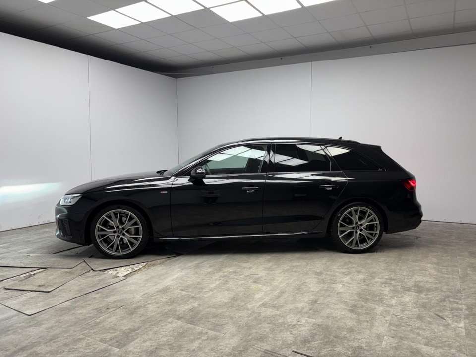 Car picture 2