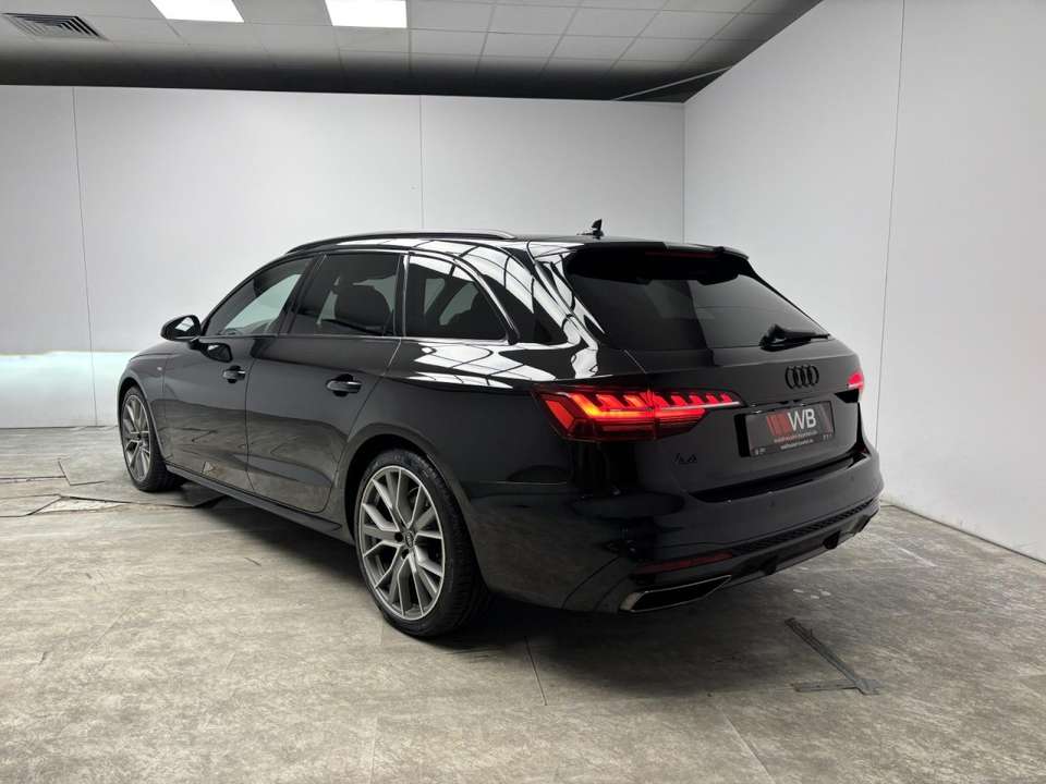Car picture 3