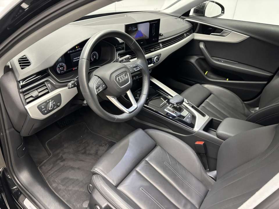 Car picture 4