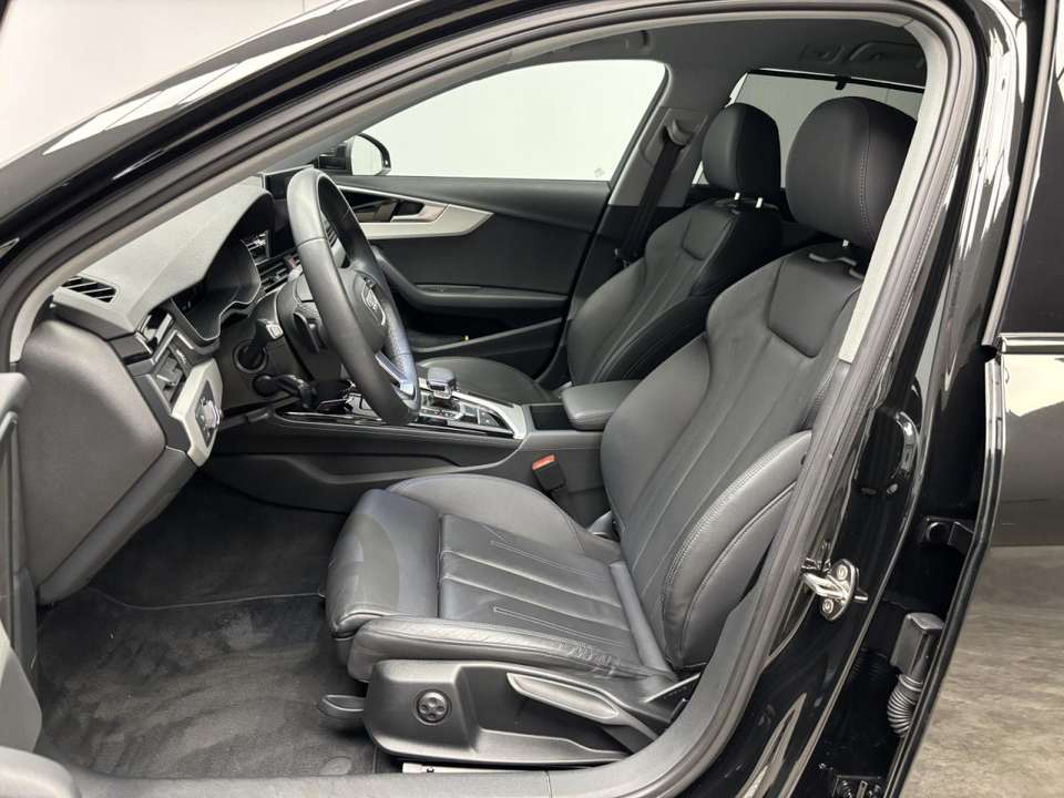 Car picture 5