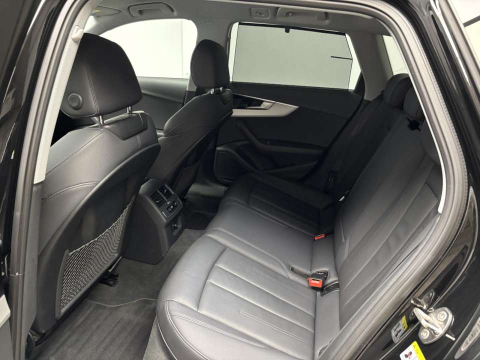 Car picture 6