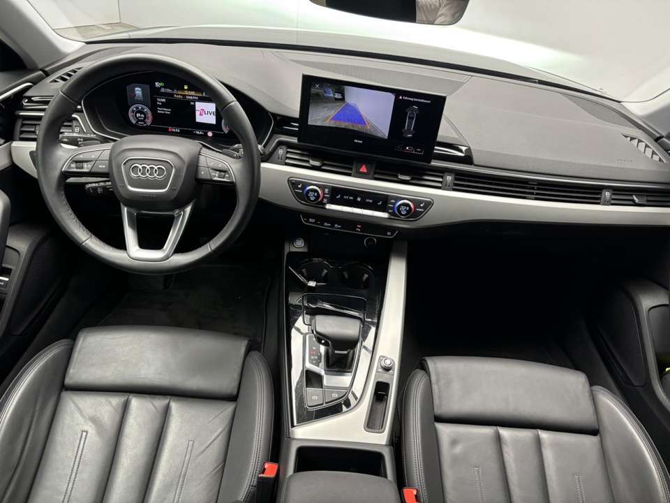 Car picture 7