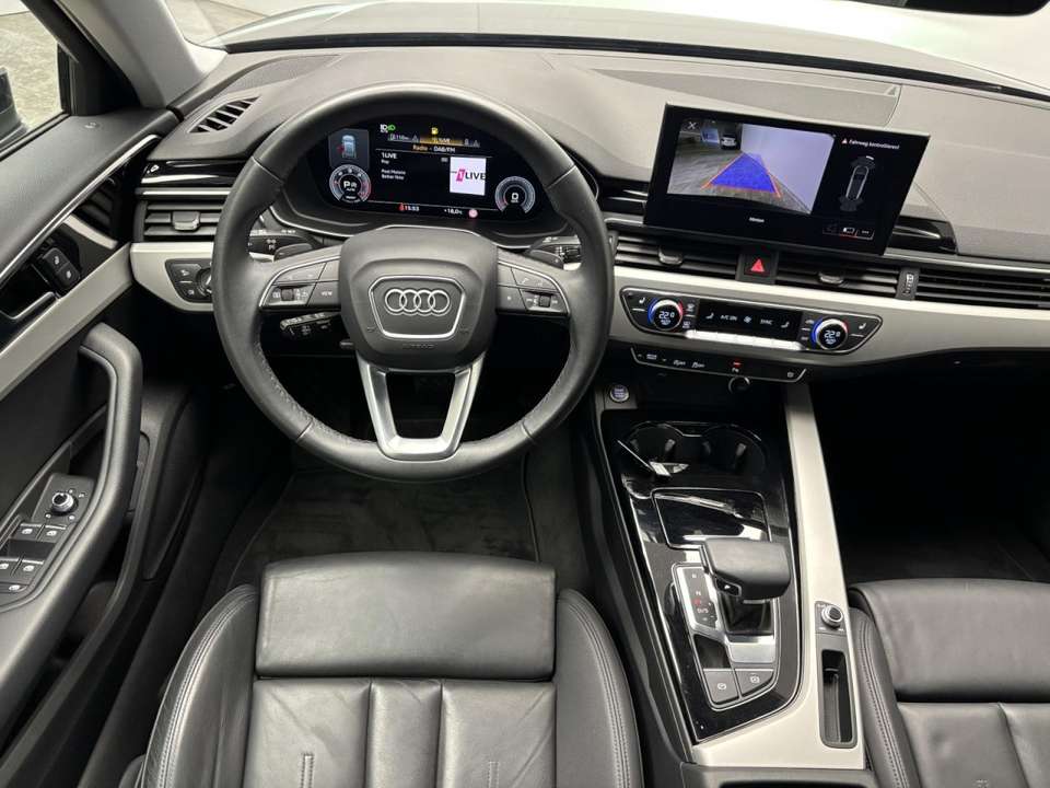 Car picture 8
