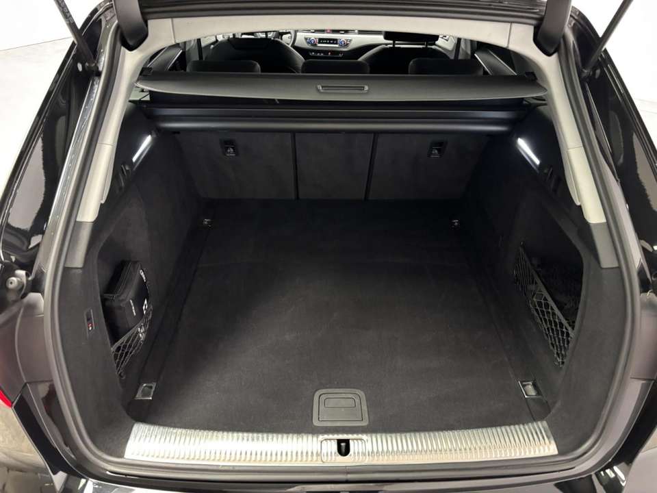 Car picture 9