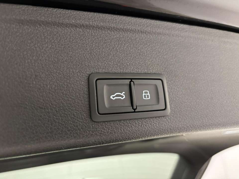 Car picture 10