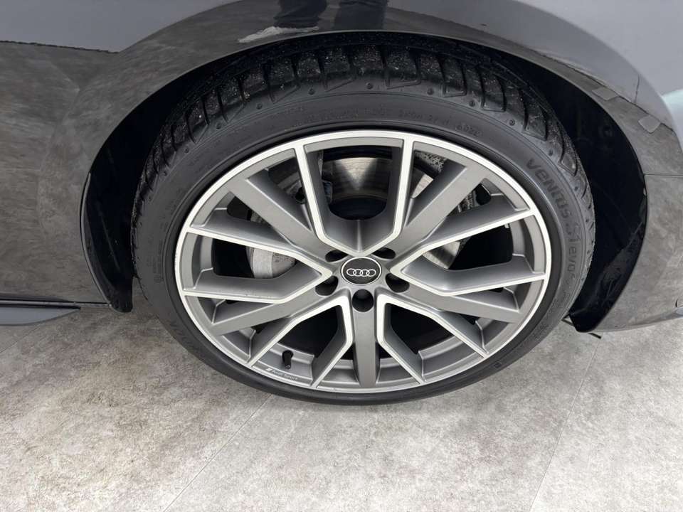 Car picture 12