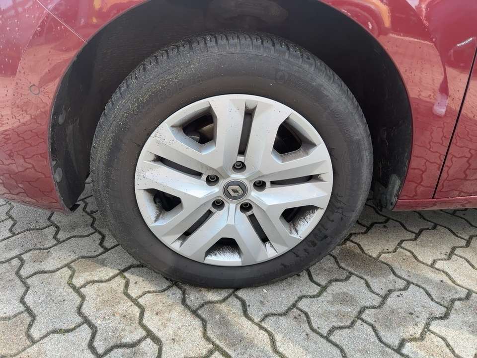 Car picture 7