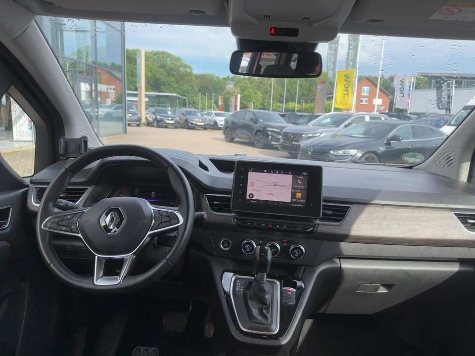 Car picture 8