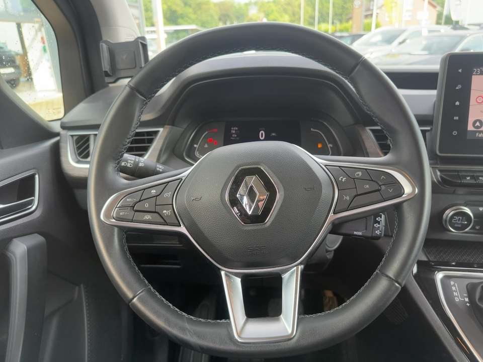 Car picture 9
