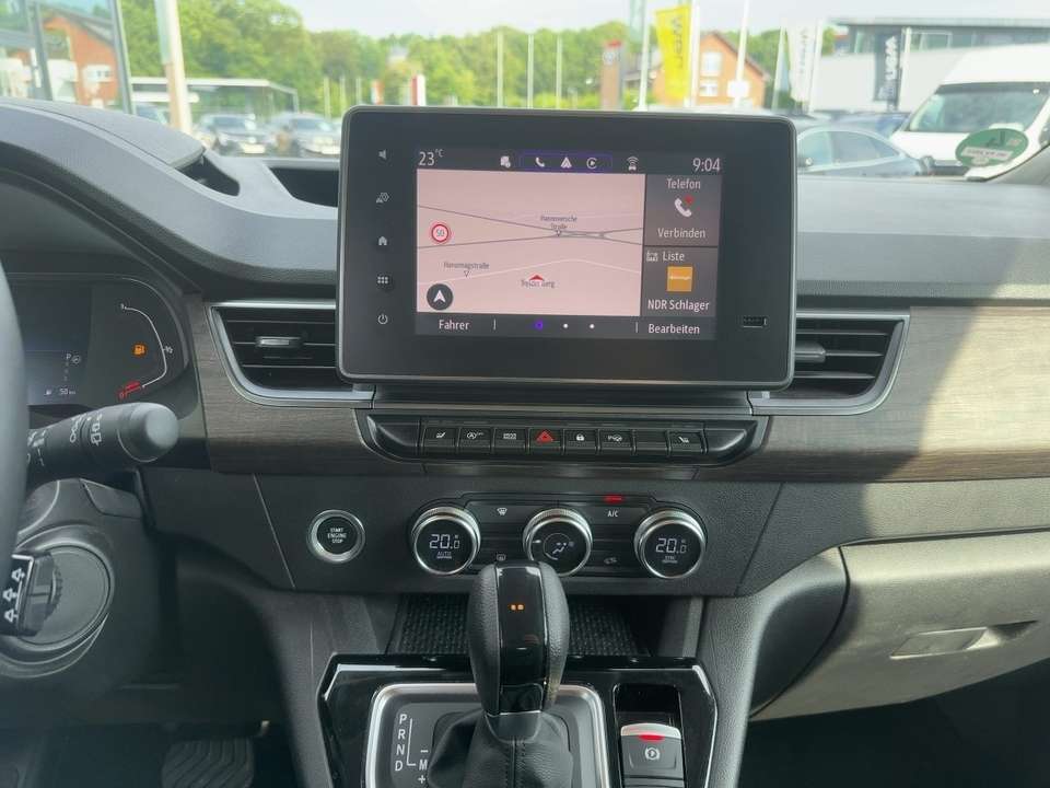 Car picture 10