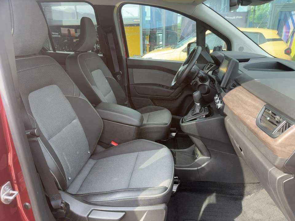 Car picture 11