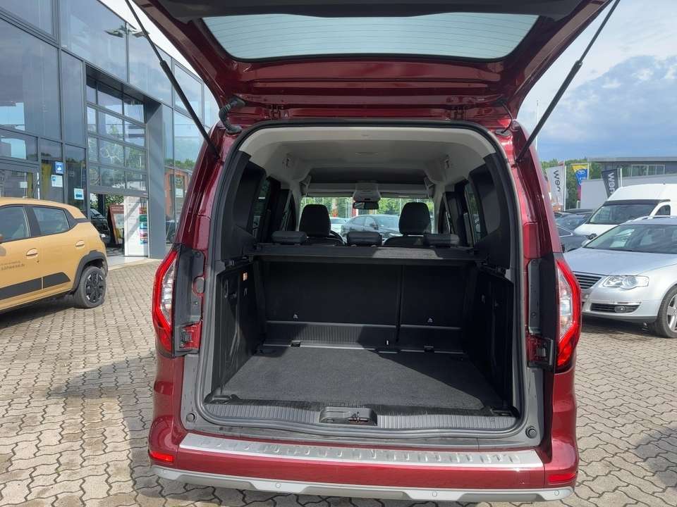 Car picture 13