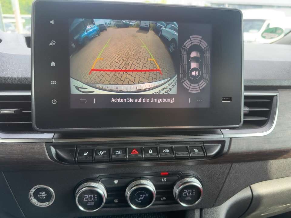 Car picture 14