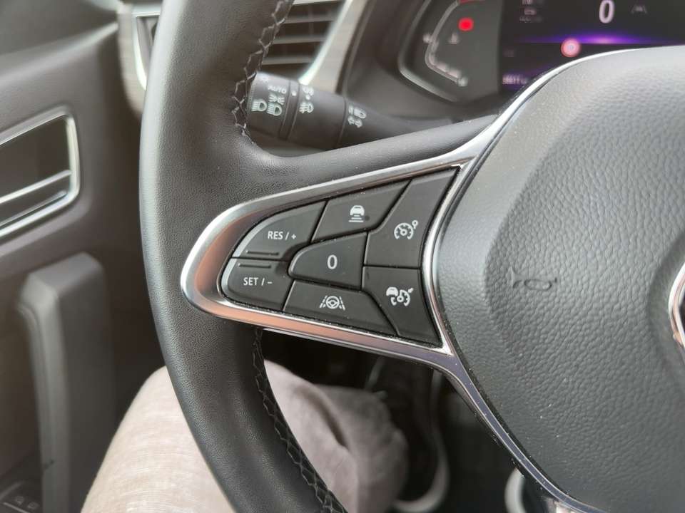 Car picture 15
