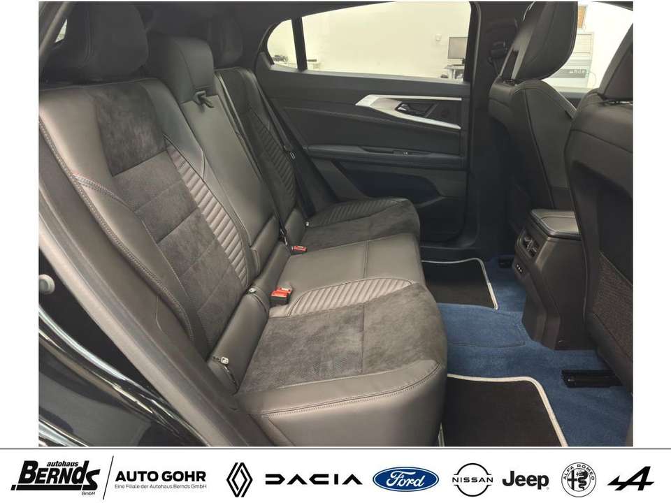 Car picture 5