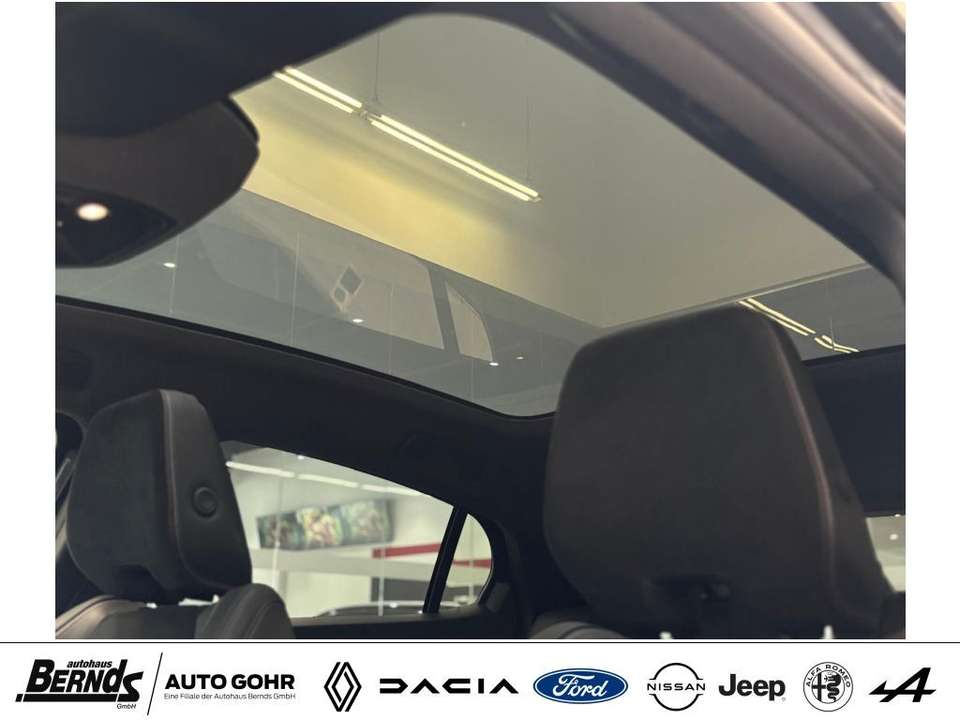 Car picture 14