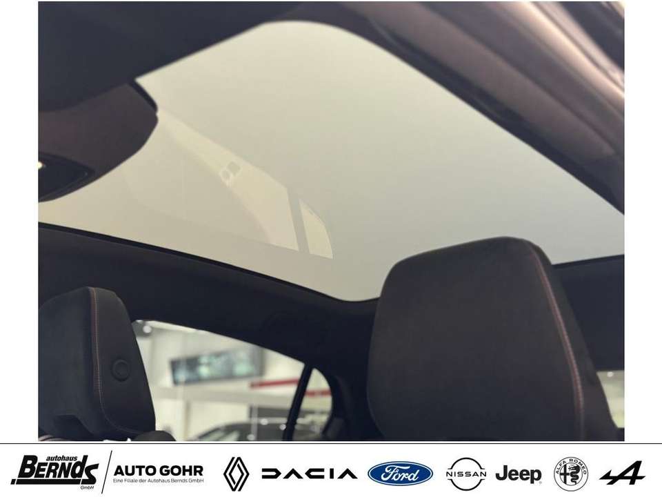 Car picture 15