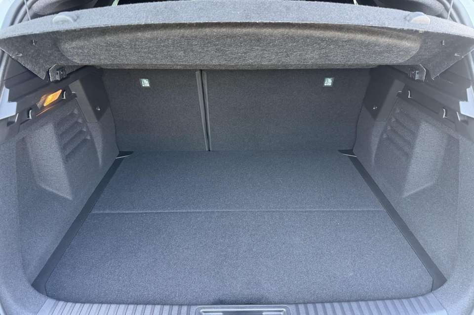 Renault Symbioz - Imagem 9
