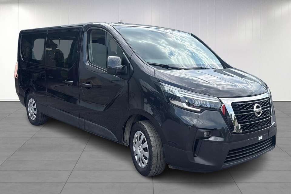 Car picture 6