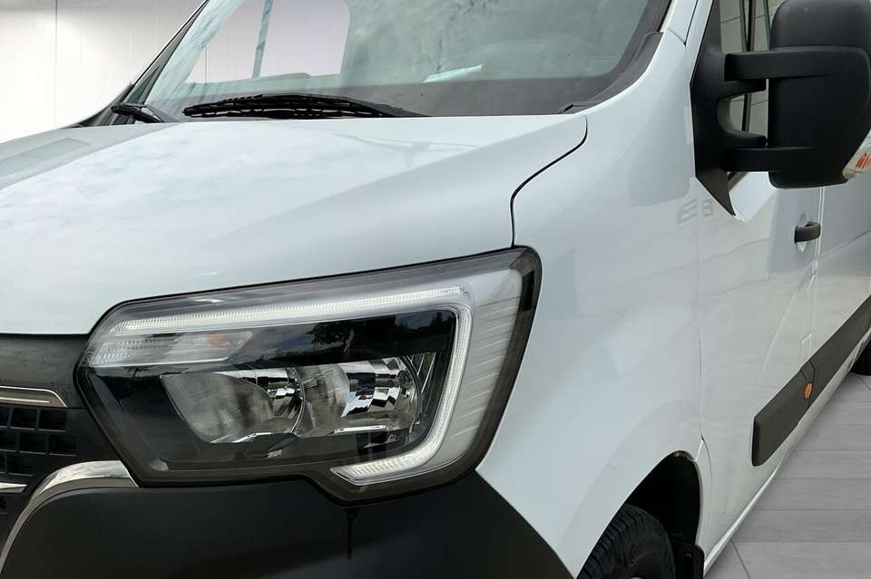 Car picture 7