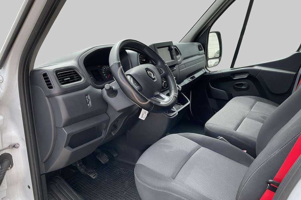 Car picture 8