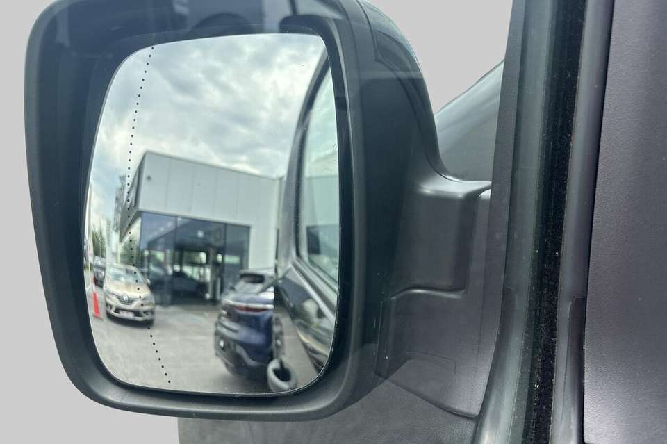 Car picture 7