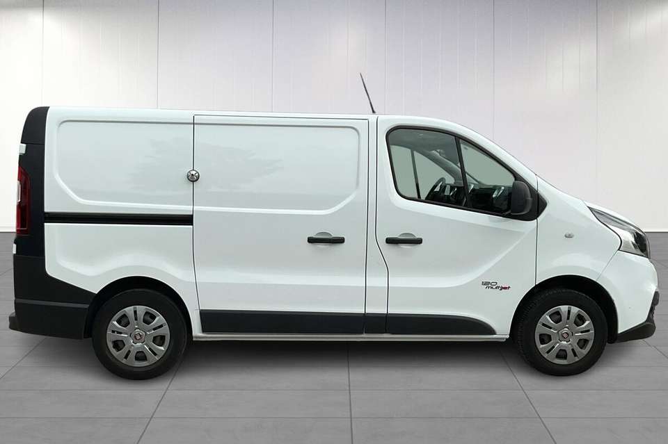 Car picture 6