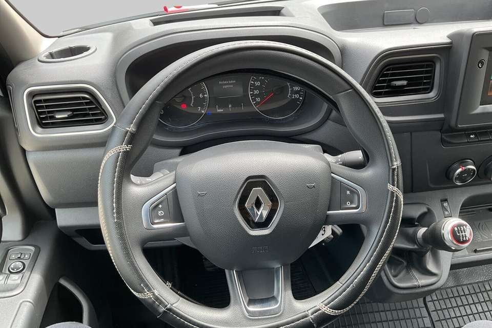 Car picture 9