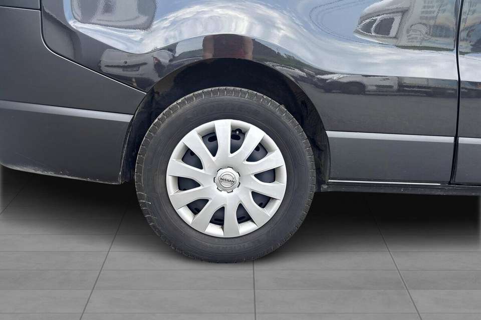 Car picture 8