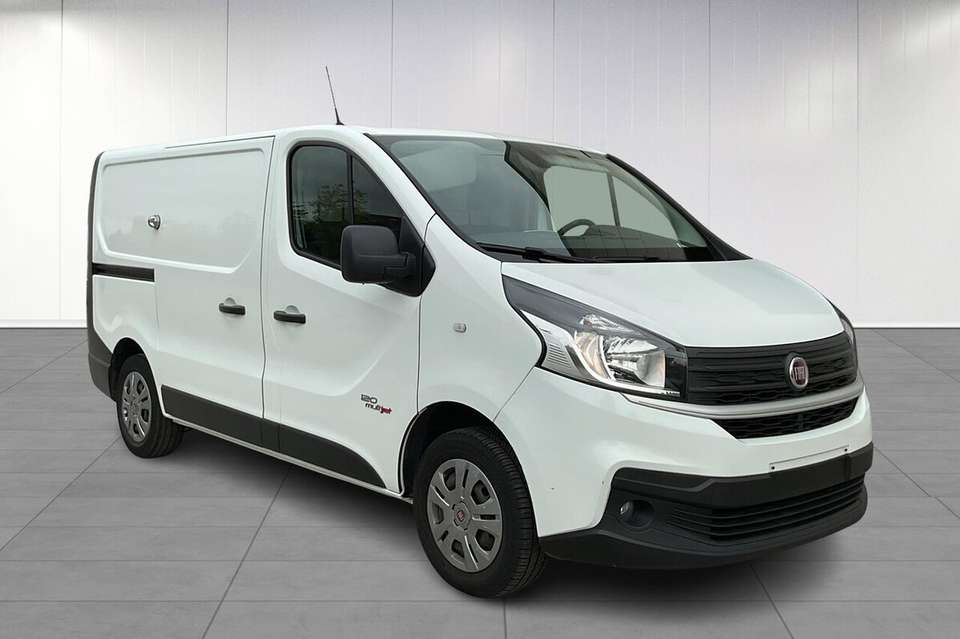 Car picture 7