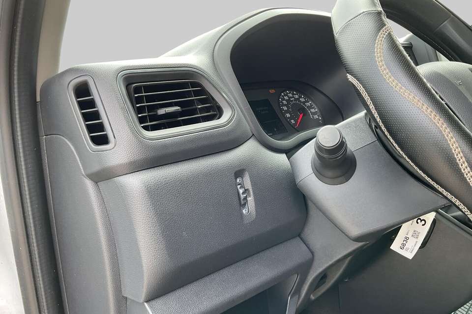 Car picture 10