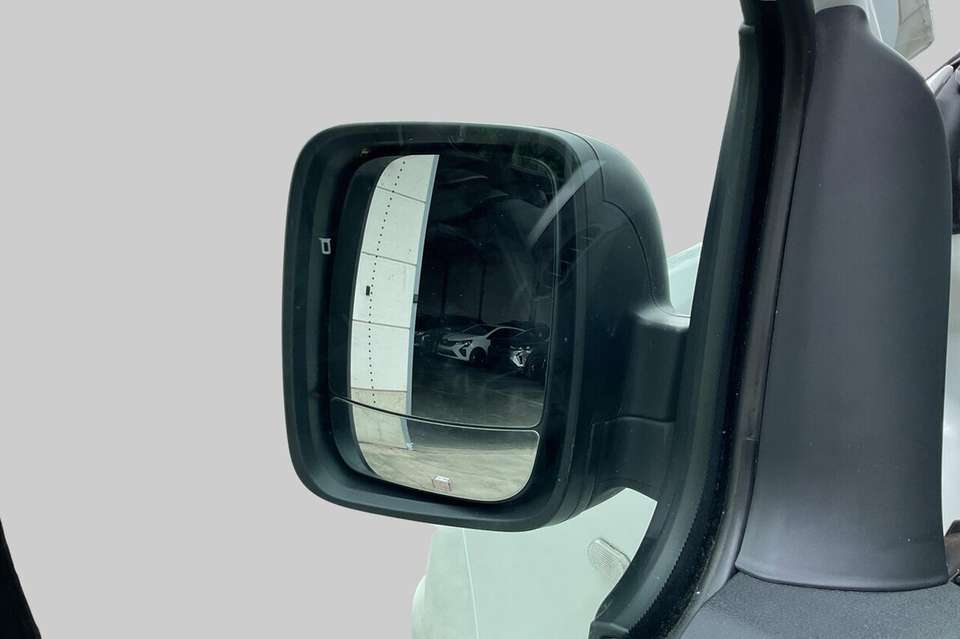 Car picture 8