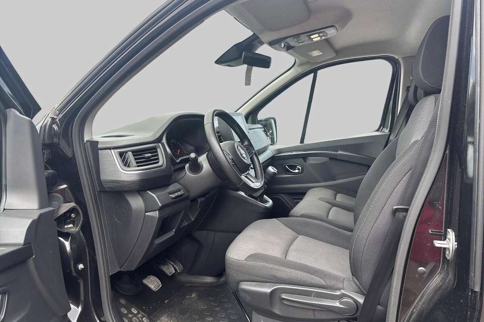 Car picture 9