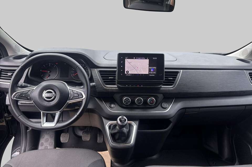 Car picture 10