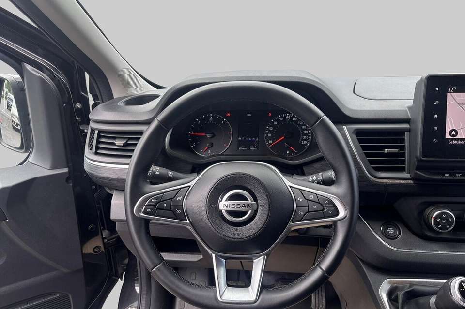 Car picture 11