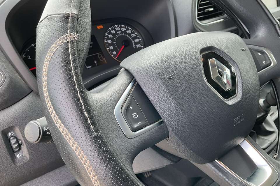 Car picture 12
