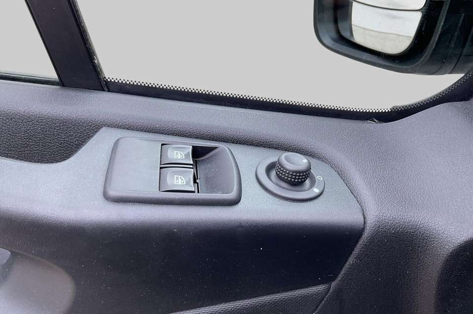 Car picture 10