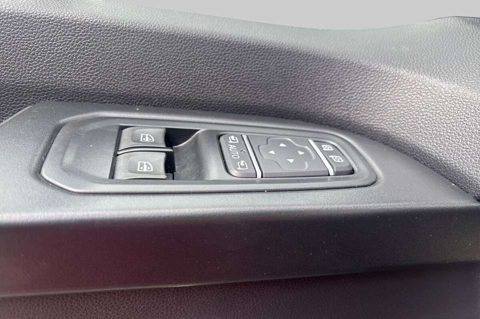 Car picture 12