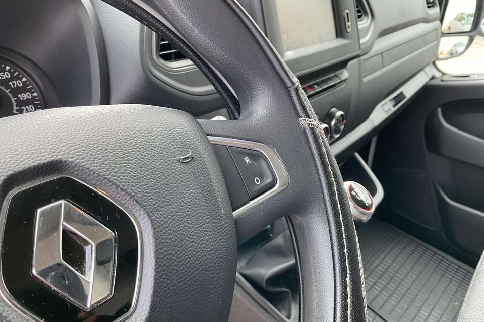 Car picture 13