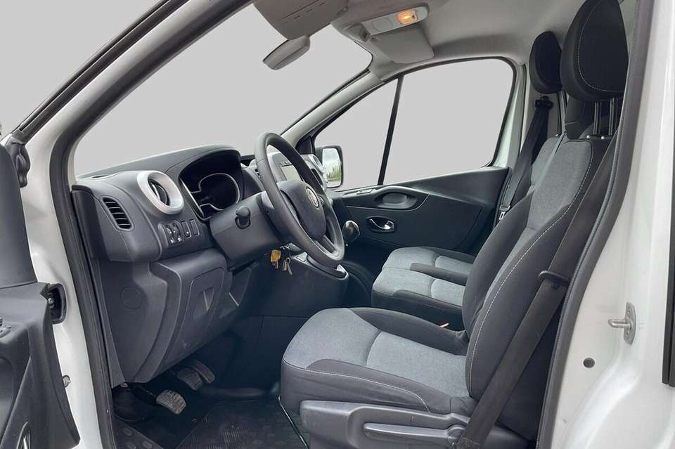 Car picture 11