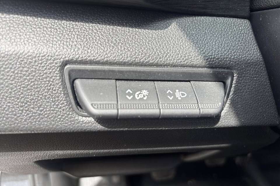 Car picture 13