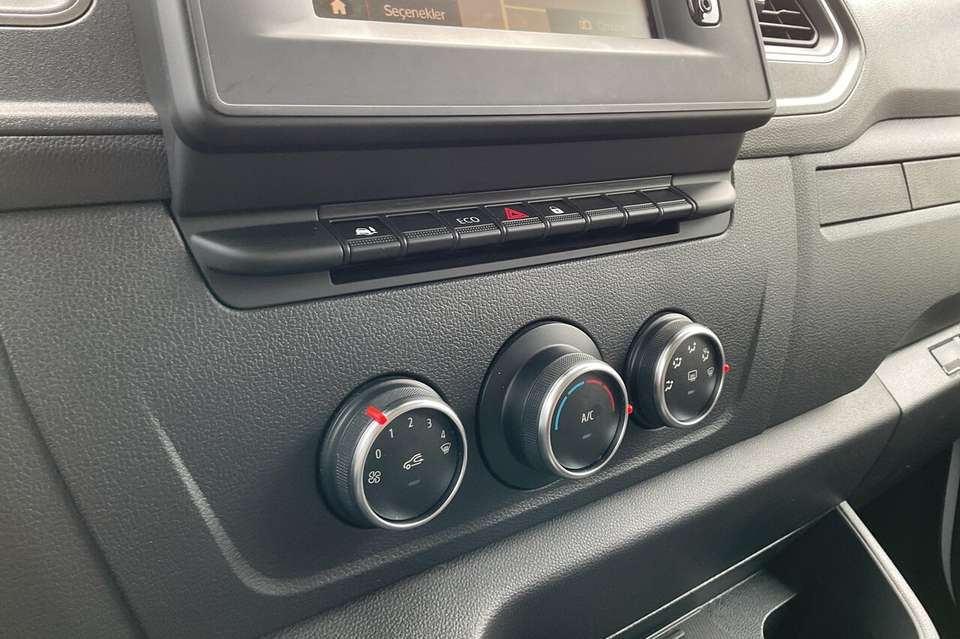 Car picture 14