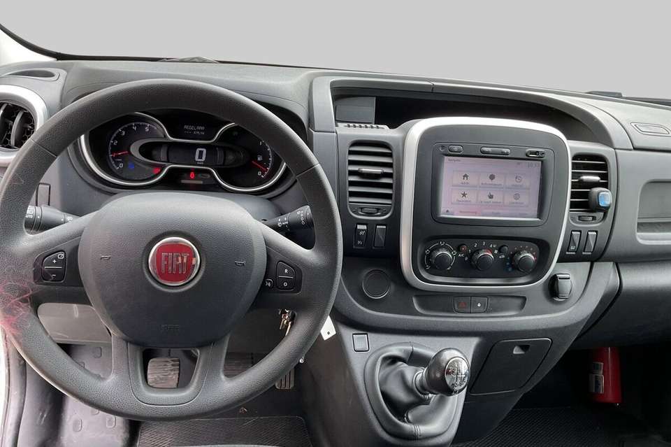 Car picture 12