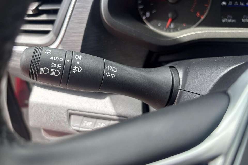 Car picture 14