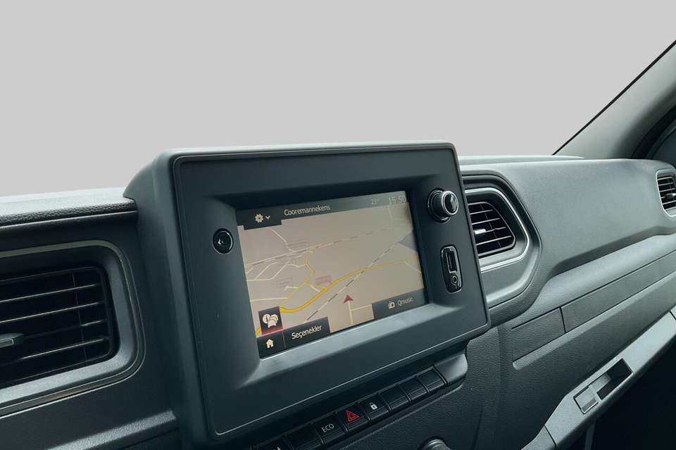 Car picture 15