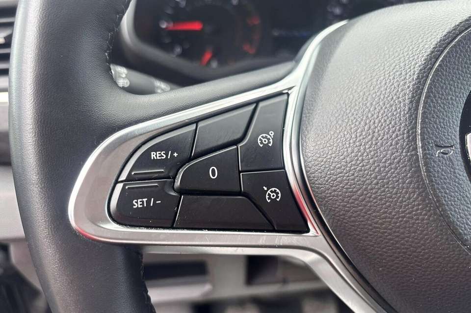 Car picture 15