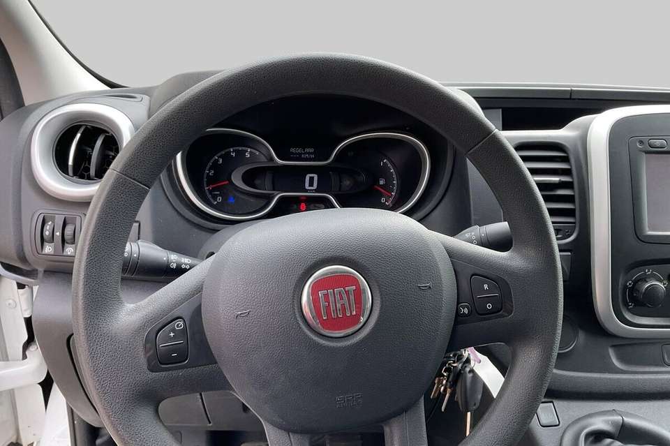 Car picture 13