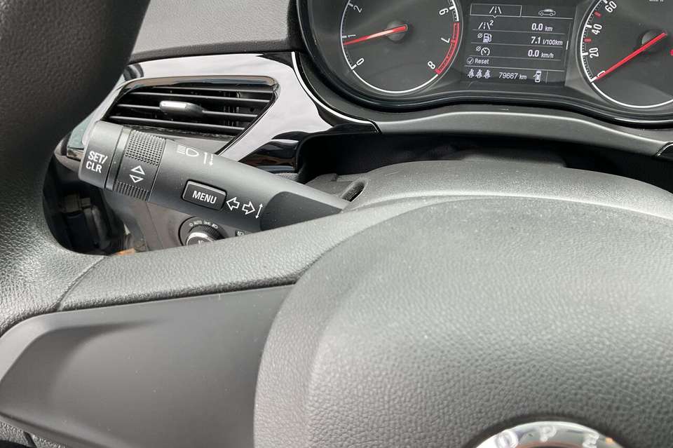 Opel Corsa - Imagem 15
