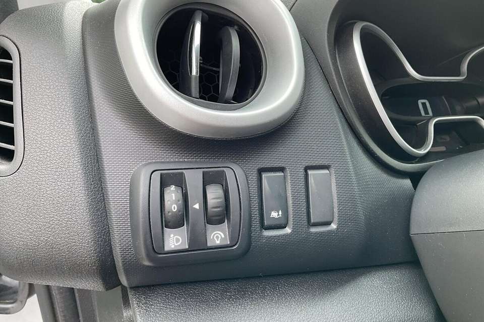 Car picture 14